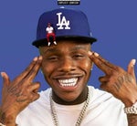 Dababy LET S GO Sound Effect ( Meme Sound Effect )