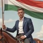 Mi Vagyunk Magyar Péter