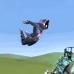 Who did the young people pick as their leader