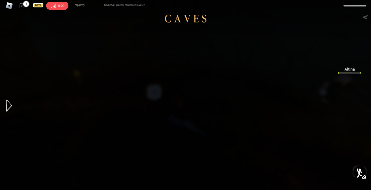 Lightskin stare 💀 by MrRotisserie Sound Effect Meme Button Tuna