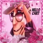 sniper tf2 rus meme short