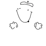 I'm sure you won't regret it