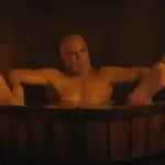 fart with extra reverb reversed - YouTube