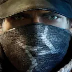 Watch Dogs 1 Death Sound