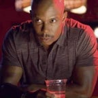 doakes how did you know?