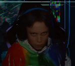 Jeg elsker at spille lol