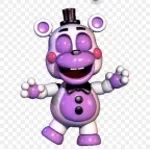 five-nights-at-candys-3-jumpscare-sound (copy)