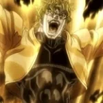 ZA WARUDO SOUND EFFECT (copy)