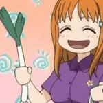 Comical World Bleach OST