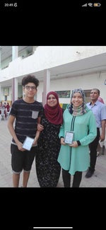 Nasheed Alqovlu qovlu Savarim