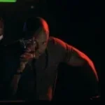 doakes
