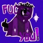 Youve been alive, for far too long!