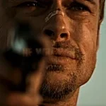 Black Out Days Slowed