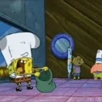 put the money in the bag (copy)