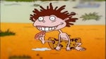 Donnie Thornberry