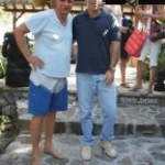 Quaaludes [REUPLOAD]