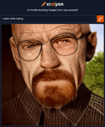 tf2 alarm meet the spy