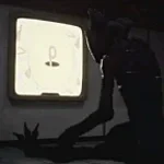 Recording 02/28/26 13:57:06