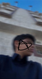 jugaste y sufri (tiktok version) Lyrics ENGLISH + Letra Eslabon - Sound