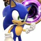 Without the time stones