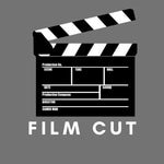 RPReplay Final1681900601 (online audio converter