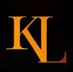 The Bluetooth Device Is Connected Successfully Sound