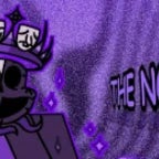 The nolise generator