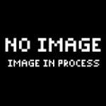 La Granda Combinacion