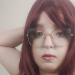 J'suis pas débutante, j'suis professionnel