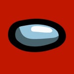 AAAAAAAAAAAAAAAAAAAAAAA - Sound