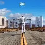 Ninho - Goutte d'eau