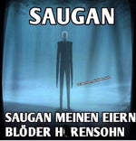 RPReplay Final1670192161