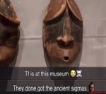 Baltimore rap low quality - Sound