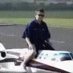 Nothing Beats a Jet2holiday full BLAST