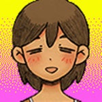 Kel Attack OMORI SFX