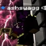 your morals make you weak.