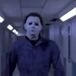 Michael Myers
