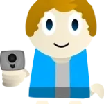 PachotBoyVoice(SOPAPO)