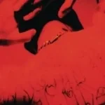 La Pelotona - 1