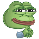 Я ОЧЕНЬ УСТАЛ БОСС - Sound