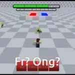 Brainrot Romania LOUD