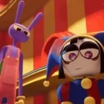 forget about your boyfriend