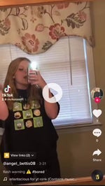 arlantacious for yt rank Arlantacious