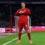 MTG Levanta a mão Pro Alto (Slowed reverb Super loud) (toma tom