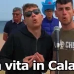 noi-veniamo-dalla-calabria