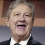 call a crackhead Sen JK