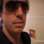 DJ MAESTRO ON THE BEAT