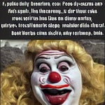 sr pelo ahahahahahahaha