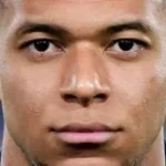 Dictator Mbappé