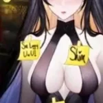 plz_daddy_stop (copy)